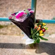 Brighton Beach Tragedy: Three Women Found Dead Were Family