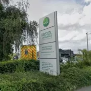 Bristol Ambulance EMS Rescued from Administration, Saving Hundreds of Jobs