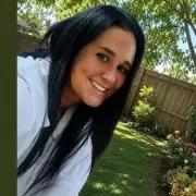 Bristol Mum Dies in Heroic Act to Save Child in House Explosion