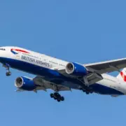 British Airways Scraps Best Price Guarantee Scheme, Leaving Passengers Bewildered