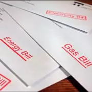 British Gas, EDF, EON, Ovo, Octopus Energy Bills Set to Rise Another £100