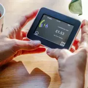 British Gas, Octopus and Eon Paying £200: Customers Must Ask