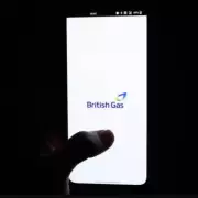 British Gas Offers £1,700 Energy Debt Handout to Struggling Households