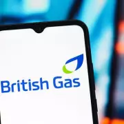 British Gas Offers £50 Gift Card Amid Energy Price Cap Rise