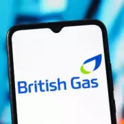 British Gas Pledges £40M in Grants and Vouchers for Struggling UK Households