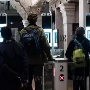 British Tourists Warned to Arrive Three Hours Early at EU Airports