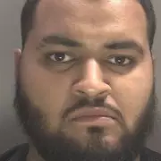 Bungling Hitmen Botch Plan After One Shoots Other by Mistake