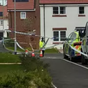 Burntwood Murder Probe: New Details on Fatal Fight Expected
