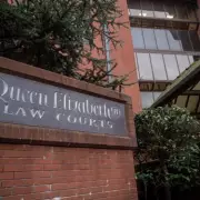 Businessman Banned for 7 Years After Falsely Claiming £125k in Covid Loans
