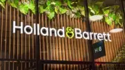 Capital Run Club with Holland & Barrett: Terms & Conditions 2026