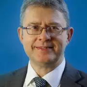 Cardiff Council Chief Executive Paul Orders Announces Departure After 12 Years
