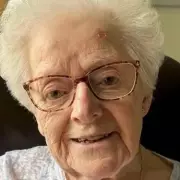 Care home residents urge voters to reject Reform UK in open letter