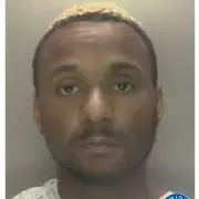 Carer Killer Used Victim's Bank Card After Brick Attack
