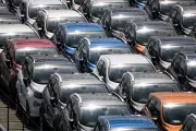 Carplus Partners with Startline to Expand Car Finance Access