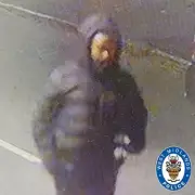 CCTV Appeal After Sexual Assault in Kings Heath, Birmingham