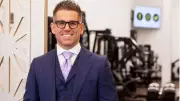 CEO Eats Same Breakfast and Lunch Daily for 22 Years to Boost Focus