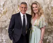 Champions Speakers Wins SME of the Year at British Business Awards