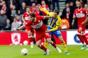 Championship Clubs Review CCTV After Southampton Spygate Charge