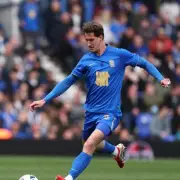 Championship proven centre-backs to solve Birmingham City's problem position