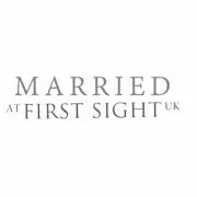 Channel 4 Pulls Married At First Sight UK After Rape Allegations