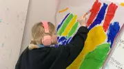 Chatten Free School Expands Extracurricular Activities for Children with Complex Needs