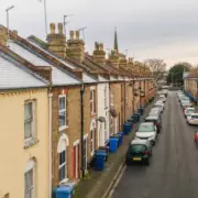 Check if You're Overpaying Council Tax: 400,000 Homes Wrongly Charged
