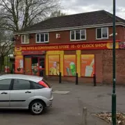 Chelmsley Wood Shop Granted Extended Alcohol Sales Despite Health Objection