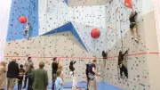 Cheshire College Community Fun Day Set for May 9 Across Three Campuses