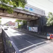 Chester Road Reopens After Serious Accident Near Sutton Coldfield Station