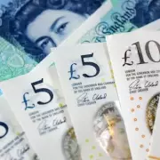 Child Benefit Warning for Parents Earning Over £60,000 Threshold