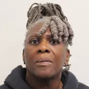 Child Killer 'Mama J' Led Double Life as Major Drug Dealer in Birmingham