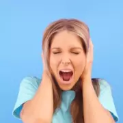 Childminder reveals the 5-word phrase that makes her 'want to scream'