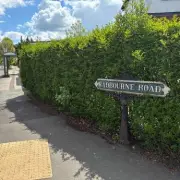 Children's Home Plan Divides Solihull Residents on Radbourne Road