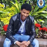 Church deacon killed at Birmingham nightclub was 'kind, loving, gentle'