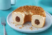 Cinnabon Returns to UK Supermarkets After 2025 High Street Exit