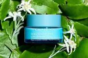 Clarins Hydra-Essentiel Moisturiser at Unbeatable Amazon Price