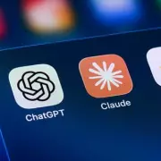 Claude AI Chatbot Scam Warning: UK Households Lose £150