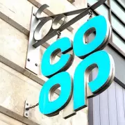 Co-op Announces 24 New and Refurbished Stores in 2026 UK Expansion