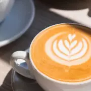 Coffee Fans Hail 'Morning Lifesaver' Brew with 15% Off Deal