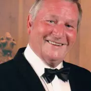 Convicted Killer Bert Spencer Gets £600 in Book Dispute Settlement