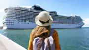 Cruise Ship Virus Outbreak: How to Stay Healthy on Holiday