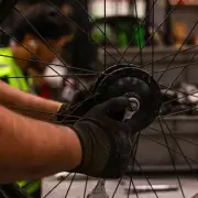 Cyclists in England Face Speed Limit Rule Change After Fatal Crash
