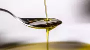 Daily Olive Oil Shot: A Simple Way to Boost Brain and Heart Health