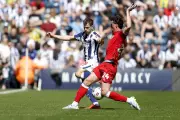 Debating West Brom's 4-4-2: Can It Work for 46 Games Next Season?