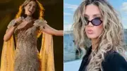 Delta Goodrem: Age, Songs, Husband, Cancer Battle and Eurovision 2026