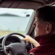 DfT Urged to Reject Mandatory Eye Tests for Drivers Over 70