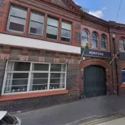Digbeth Pub Owner Apologises for Profanity-Laden Rant at Resident