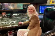 Discover the Music Notes of Memphis in Birmingham