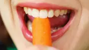Doctor Reveals Four Foods for Healthier, Glowing Skin Naturally
