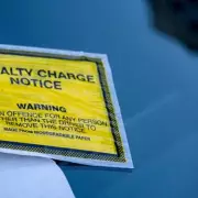 Drivers Demand Tougher Parking Fines as Deterrent Against Rulebreakers